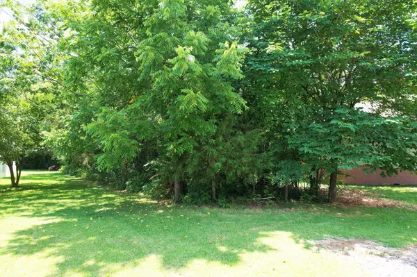 0 Walker Valley Road #NW, Cleveland, TN 37312