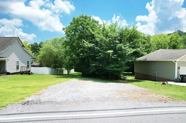 0 Walker Valley Road #NW, Cleveland, TN 37312