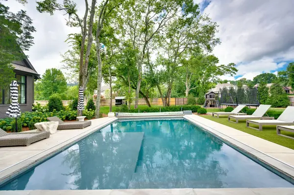 4809 Granny White Pike, Nashville, TN 37220