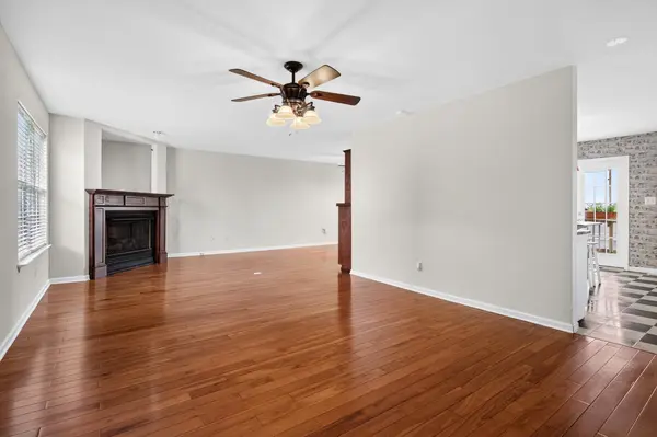 2448 Executive Park #NW, Cleveland, TN 37312