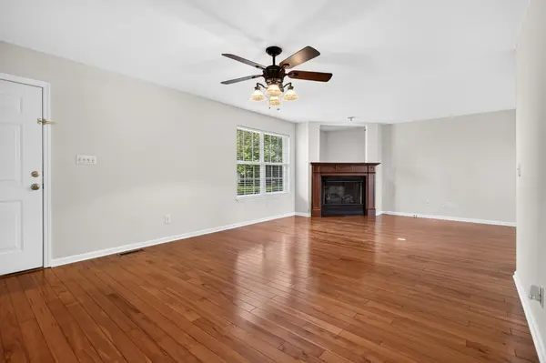 2448 Executive Park #NW, Cleveland, TN 37312