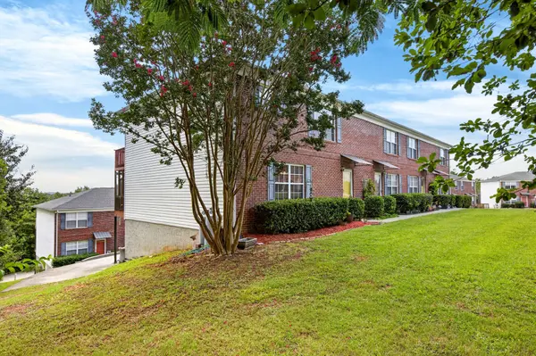 2448 Executive Park #NW, Cleveland, TN 37312