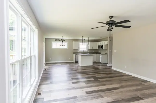 120 Teds Trail, Trenton, KY 42286