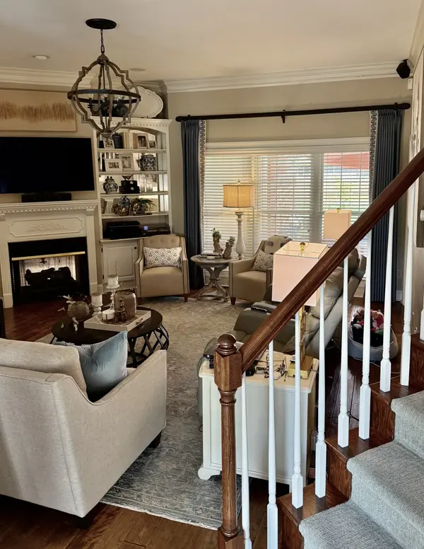 1852 Fairway Dr, Dyersburg, TN 38024