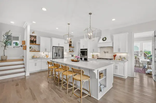 162 Hamilton Springs Blvd, Lebanon, TN 37087