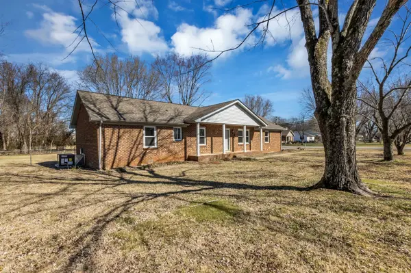 437 Youree Rd, Murfreesboro, TN 37127
