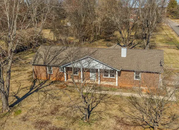 437 Youree Rd,  Murfreesboro,  TN 37127