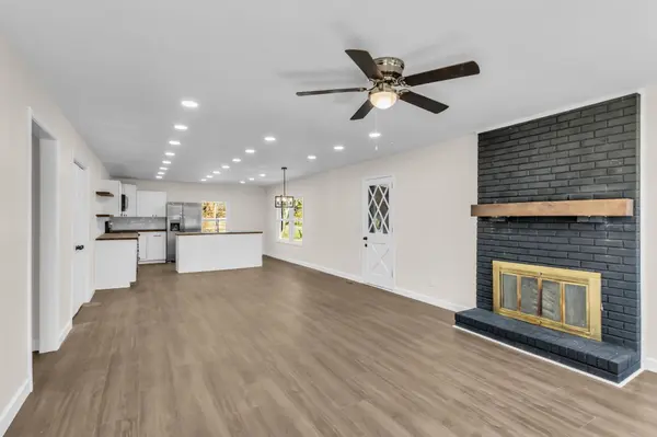 437 Youree Rd, Murfreesboro, TN 37127
