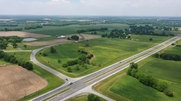 1630 E Jeff Davis Hwy, Elkton, KY 42220