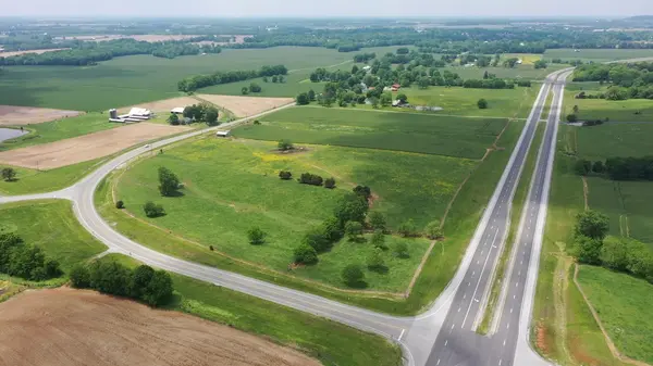 1630 E Jeff Davis Hwy, Elkton, KY 42220