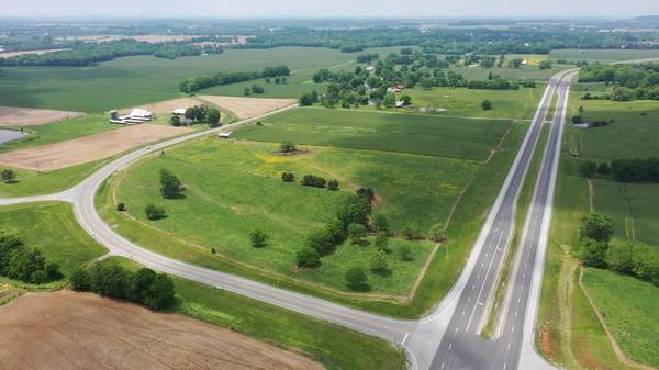 1630 E Jeff Davis Hwy, Elkton, KY 42220