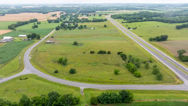 1630 E Jeff Davis Hwy, Elkton, KY 42220