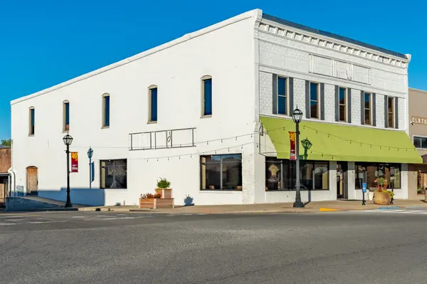 70 Public Sq, Elkton, KY 42220