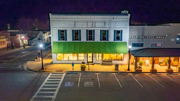 70 Public Sq, Elkton, KY 42220