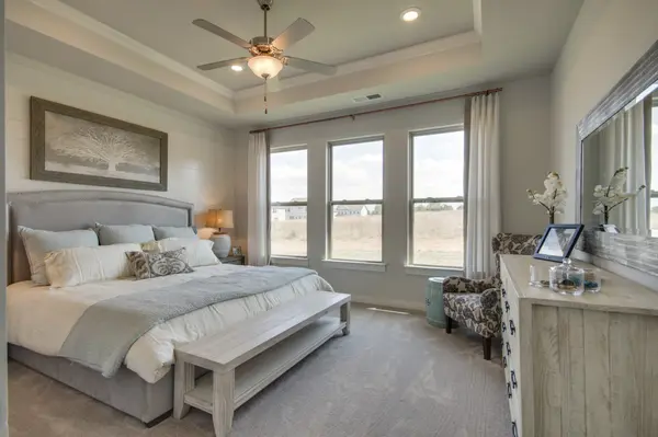405 Irwin Way, Spring Hill, TN 37174