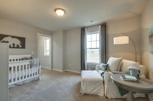 405 Irwin Way, Spring Hill, TN 37174