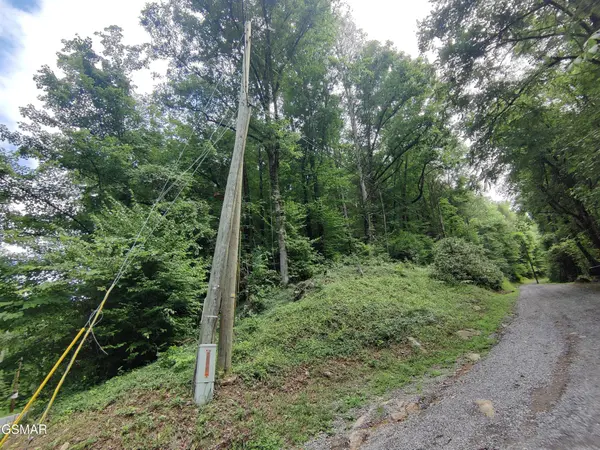 0 Old Hag Hollow Way, Sevierville, TN 37876