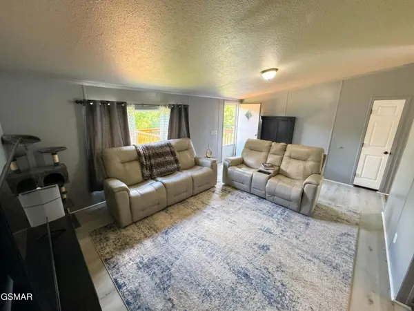 132 Fred King Lane, Sevierville, TN 37876