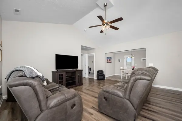 168 Grace Ct, Manchester, TN 37355