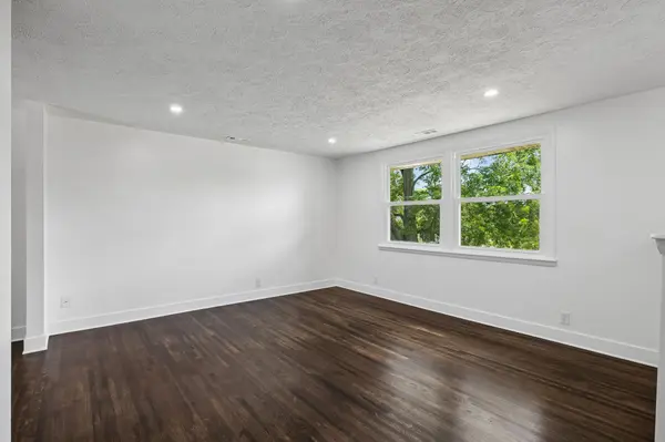 306 Grandview Dr, Old Hickory, TN 37138