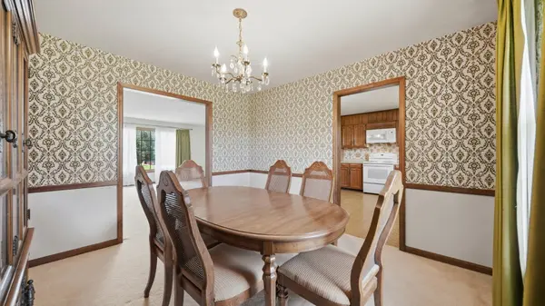 3945 Bow Street #NE, Cleveland, TN 37312