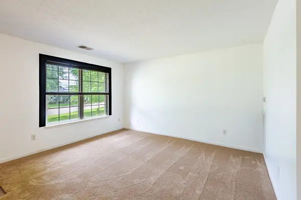 110 Waterview Dr, Hendersonville, TN 37075