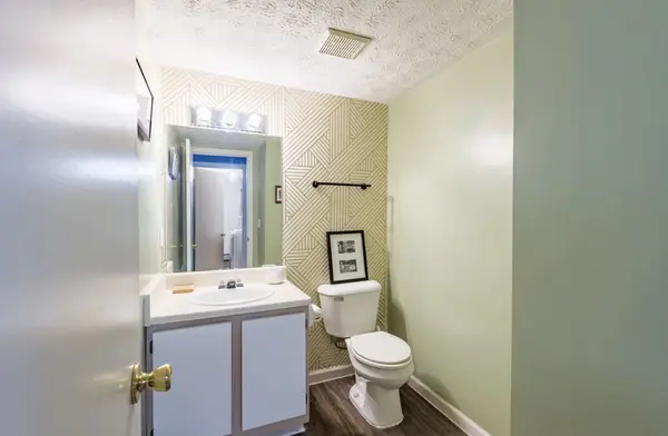 110 Waterview Dr, Hendersonville, TN 37075