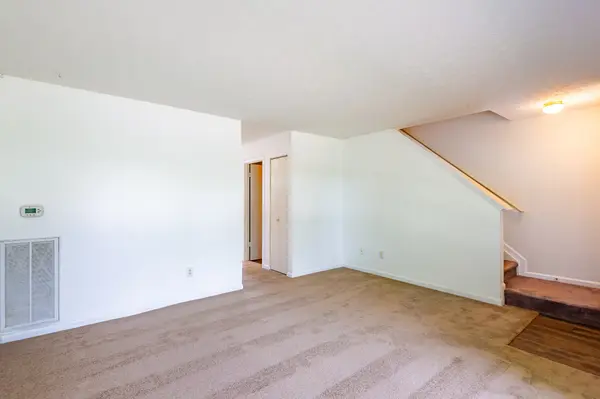 110 Waterview Dr, Hendersonville, TN 37075
