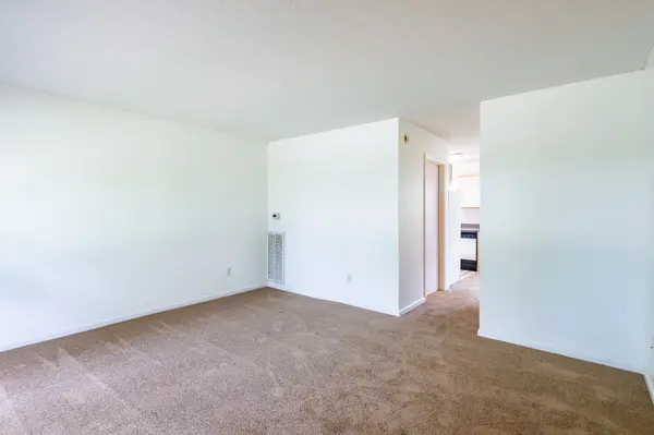 110 Waterview Dr, Hendersonville, TN 37075