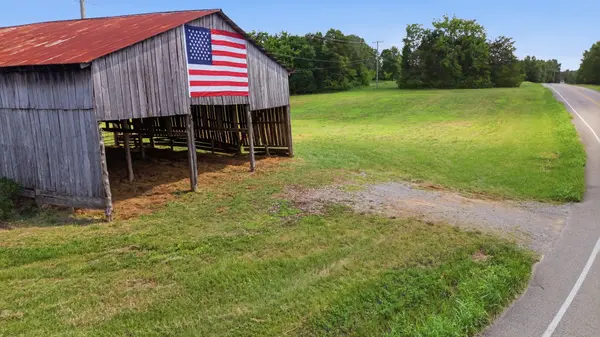 10 Flat Creek Road, Spring Hill, TN 37174