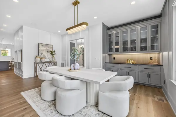 3618 General Bate Dr, Nashville, TN 37204