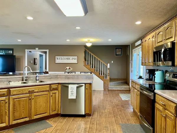1513 Charlie Butts Rd, Franklin, KY 42134