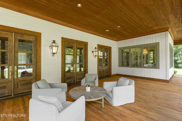 2000 Lawnville Rd, Kingston, TN 37763