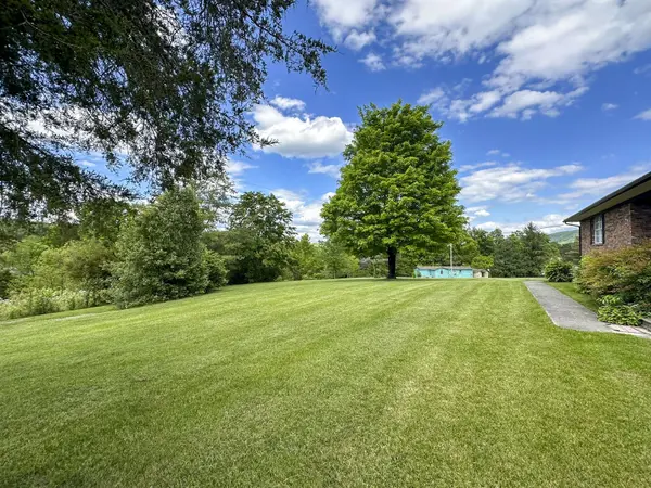 6259 Highway 131, Washburn, TN 37888