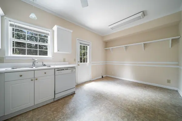 2121 Highway 12 S #54, Ashland City, TN 37015