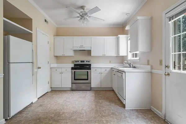 2121 Highway 12 S #54, Ashland City, TN 37015