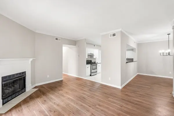 6820 Highway 70 #S #203, Nashville, TN 37221