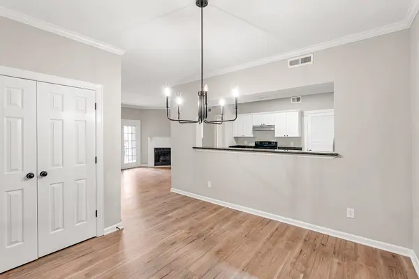 6820 Highway 70 #S #203, Nashville, TN 37221