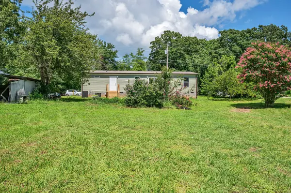 7428 Johnny Crow Rd, Lyles, TN 37098