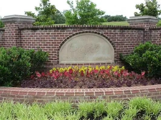 485 CHELSEA MEADOW CV, Eads, TN 38028