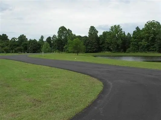 485 CHELSEA MEADOW CV, Eads, TN 38028