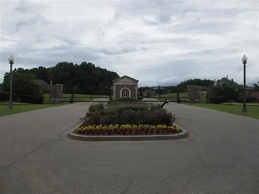 485 CHELSEA MEADOW CV, Eads, TN 38028