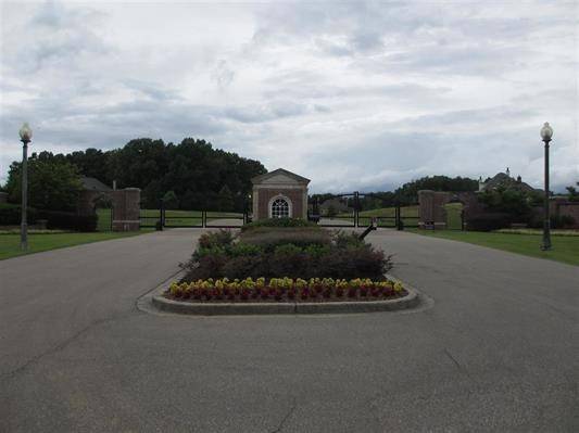 485 CHELSEA MEADOW CV, Eads, TN 38028