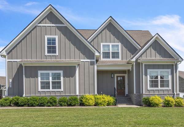 1860 Rhonda Dr, Christiana, TN 37037