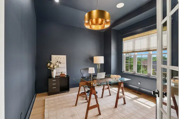 2032 Vail Trce, Nolensville, TN 37135