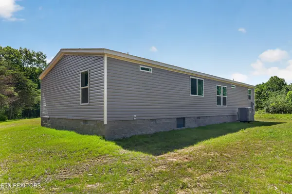 1090 Bill Black Road Rd #1, Clarkrange, TN 38553