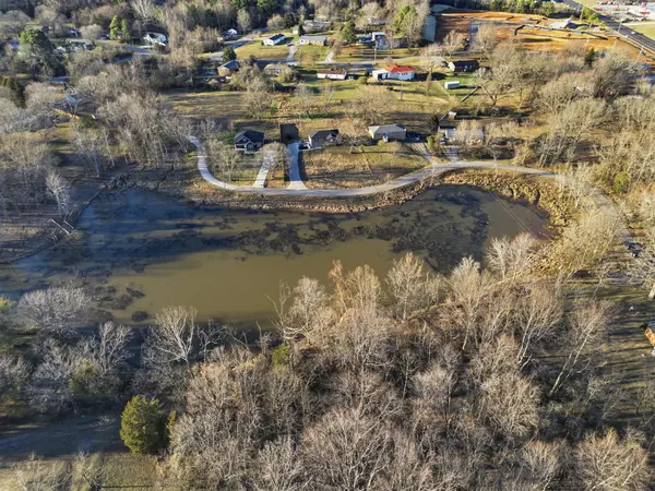0 Rambaugh, Burns, TN 37029