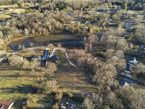 0 Rambaugh, Burns, TN 37029