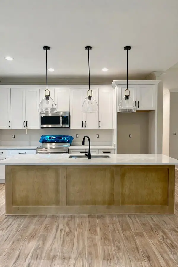 7648 Noah Reid Road, Chattanooga, TN 37416