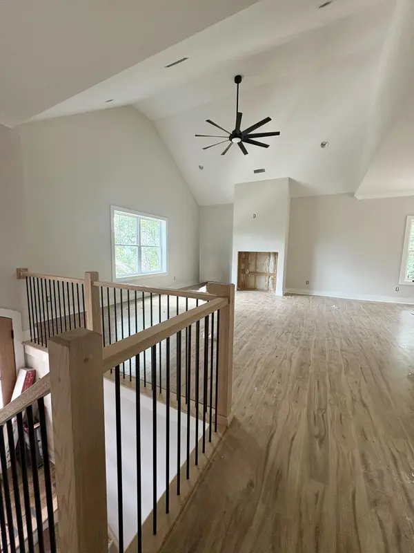 7648 Noah Reid Road, Chattanooga, TN 37416